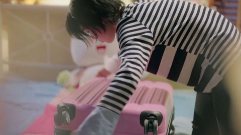 倚天屠龙记大结局 视频缩略图