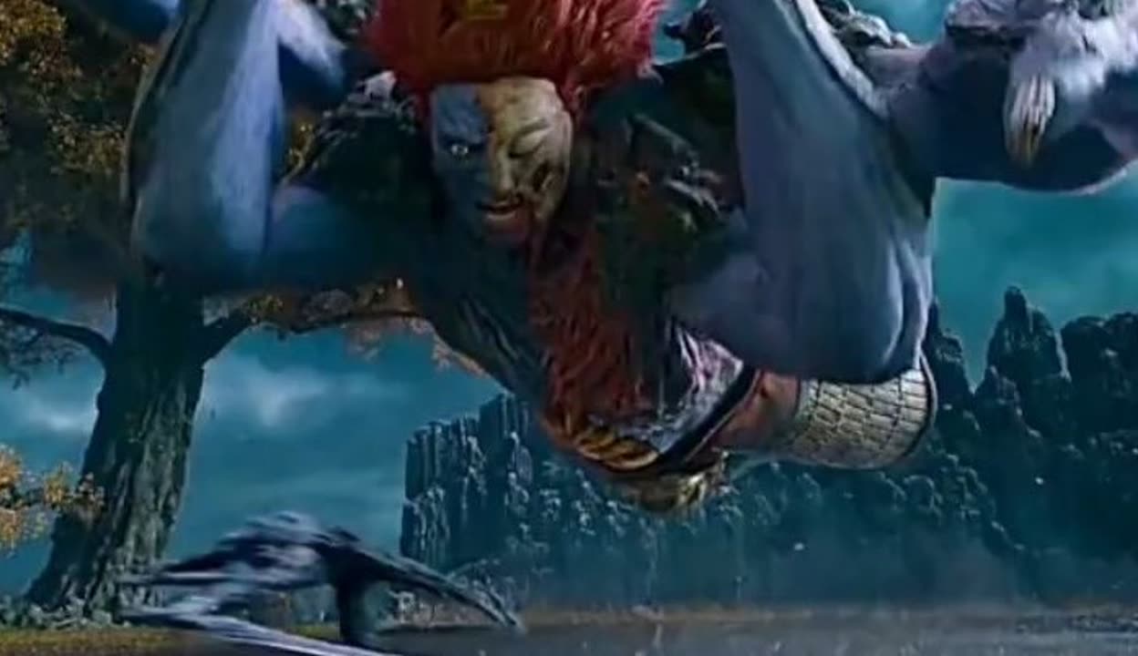 修剪草坪的小黄人 视频缩略图