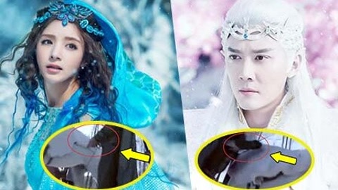 你我之间 视频缩略图