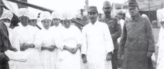 24小时脱单日记 视频缩略图