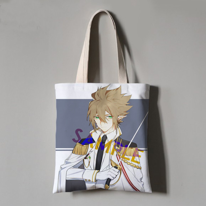 101忠狗 视频缩略图