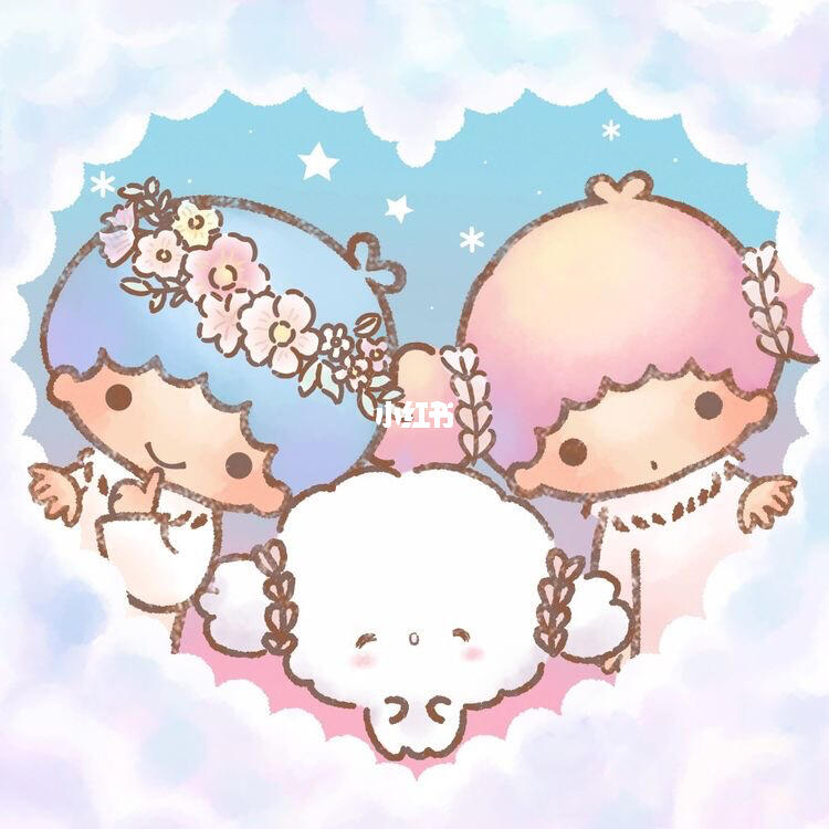 你是不是我的爱人 视频缩略图