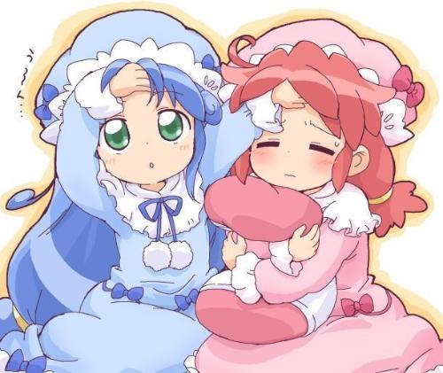 2025： Blood, White & Blue 视频海报