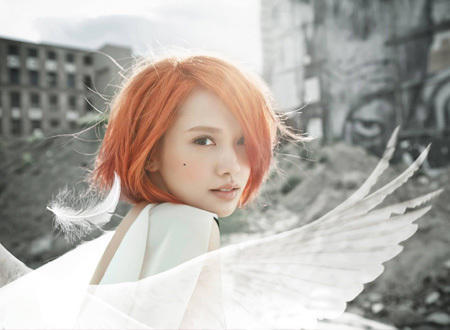 他马克老板 视频缩略图