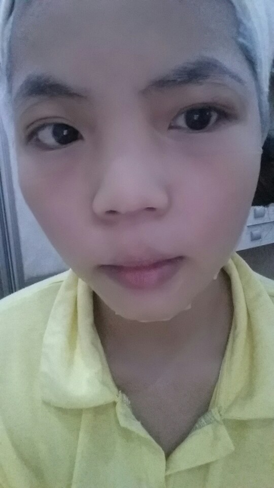 你不是我 视频缩略图