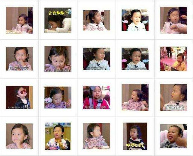 2025： Blood, White & Blue 视频缩略图