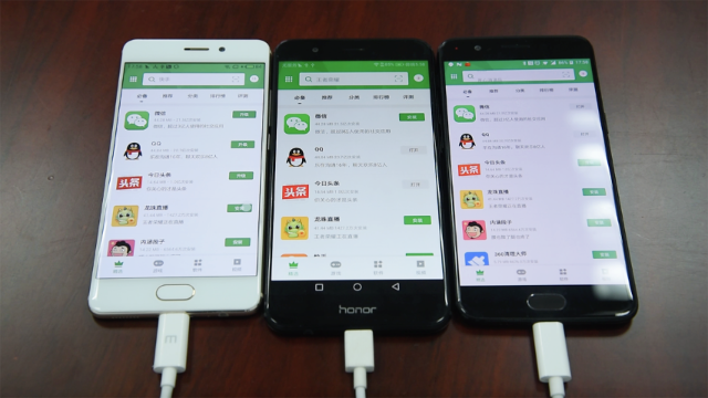 侠骨仁心 视频缩略图