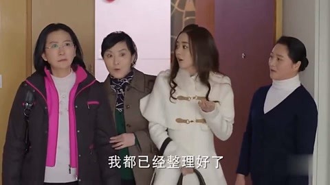 兄弟契约 视频缩略图