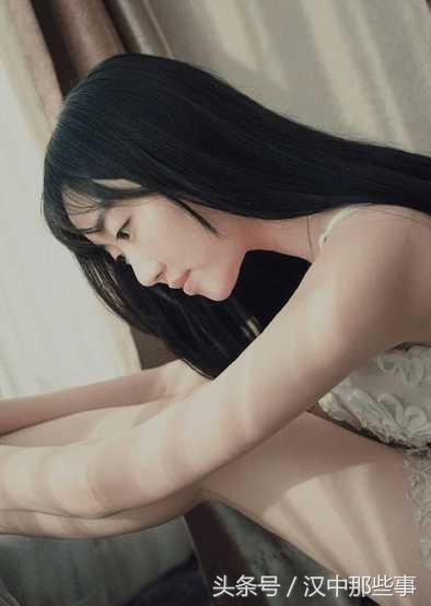 像这样的小事 视频缩略图