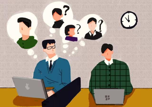 3月的狮子 后篇 视频缩略图