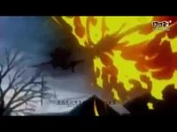 僵尸世界大战（粤语版） 视频缩略图