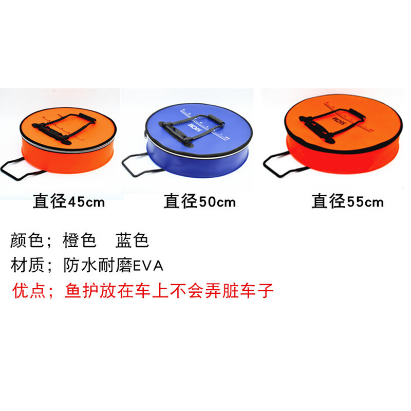 僵尸世界大战（粤语版）