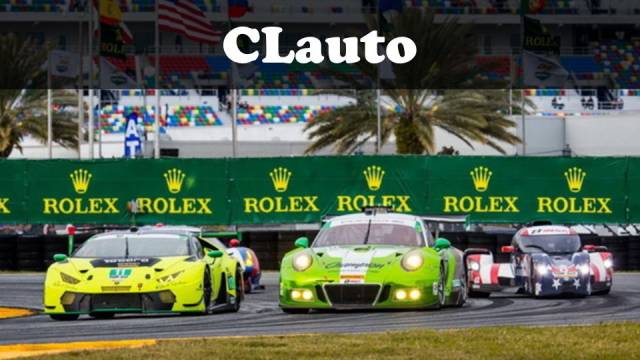 100个 视频缩略图