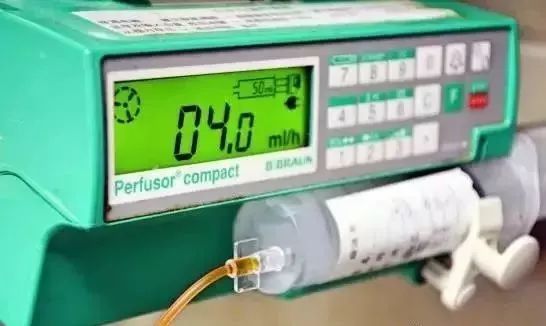 僵尸世界大战（粤语版） 视频缩略图