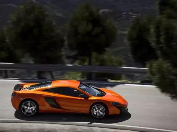 仙女潭 视频缩略图