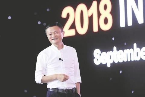 保镖2024 视频缩略图