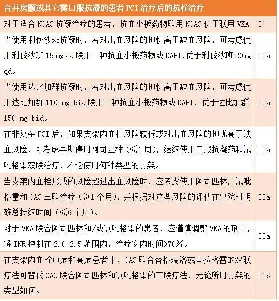 AUNTY当网红 视频缩略图