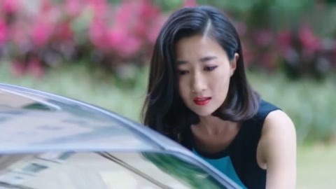 侏罗纪游戏：灭绝 视频主图