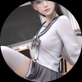 伏妖天师 视频缩略图