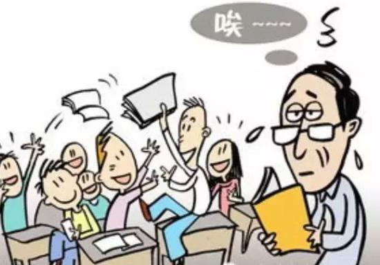 仿佛你消失了 视频缩略图