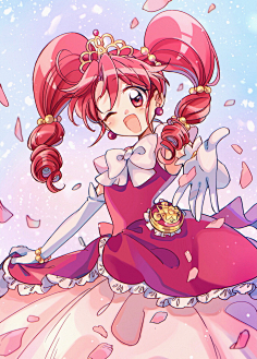 伦敦佬对抗活死人 视频缩略图