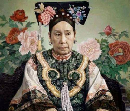 僵尸高校2 视频缩略图