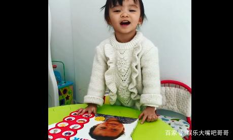 4年，2男，1爱情 视频缩略图