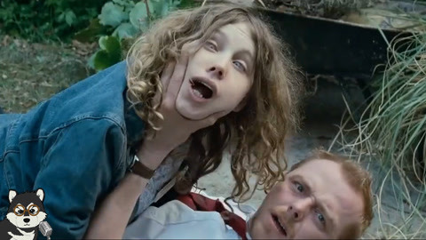 兄弟 视频缩略图