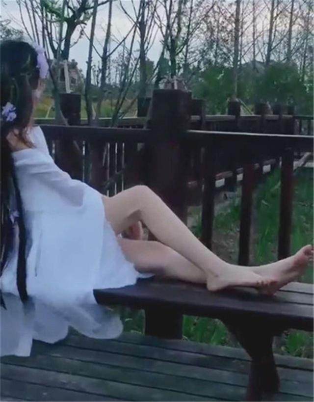 七大罪 怨嗟的爱丁堡 后篇