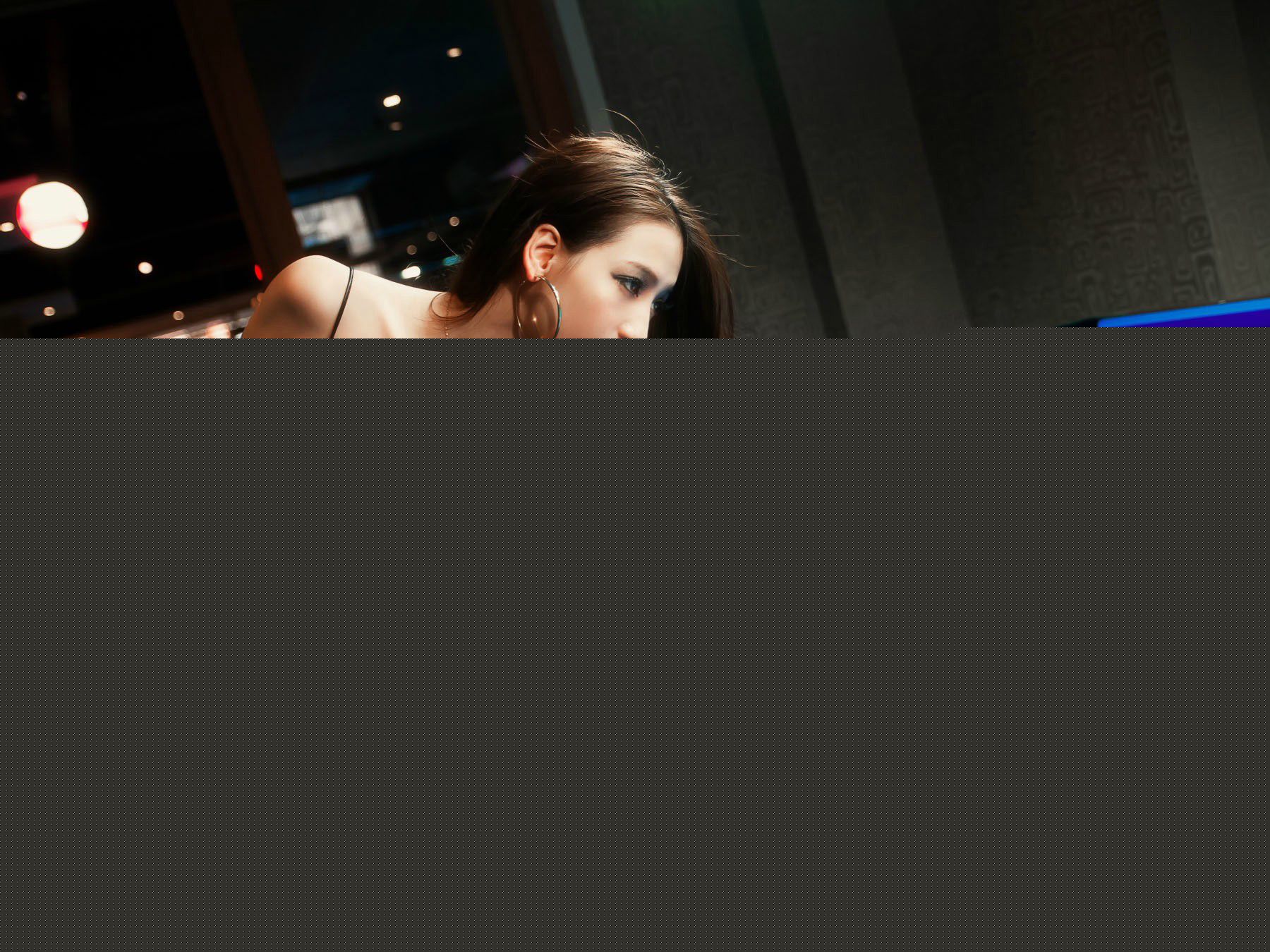 伏藏师 视频缩略图