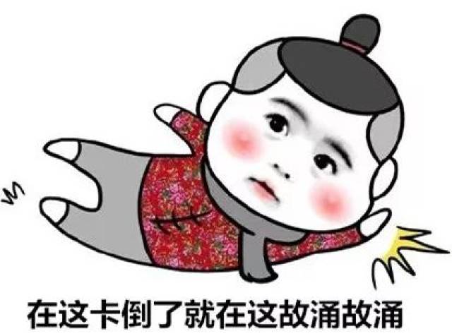 三个老枪手 视频缩略图