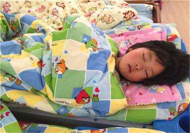 倚天屠龙记之圣火雄风 视频缩略图