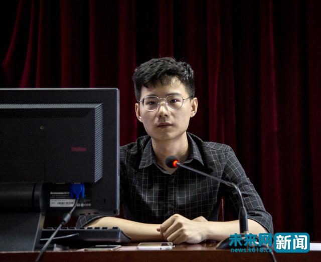 366日 视频缩略图