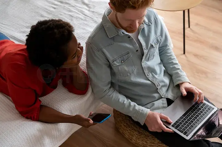 一切都会好的 视频缩略图