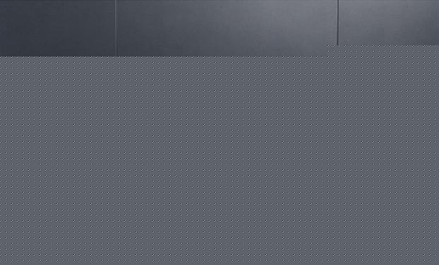 你玩什么？ 视频缩略图