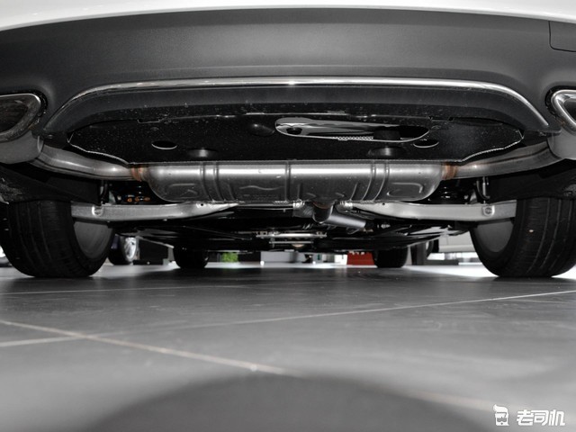 僵尸至尊 视频缩略图