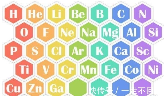 传枪记 视频主图