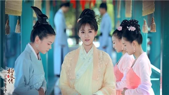 三目先生 视频缩略图