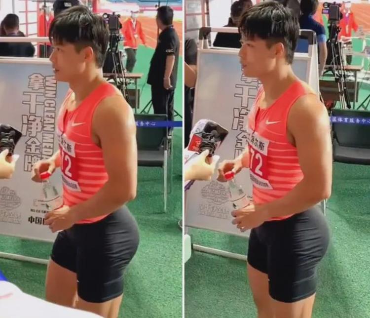 偷天换爱 视频主图