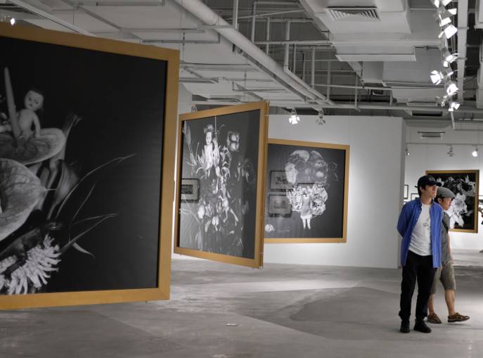 007之女王密使 视频海报