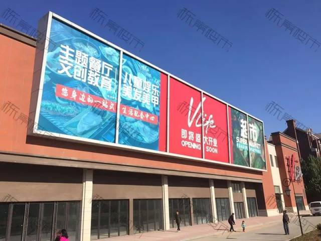 假面骑士联手出击驰骑与铠武电影大战全力出击 视频缩略图