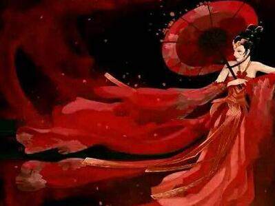 88年劫案 视频缩略图