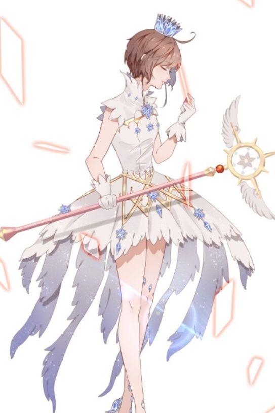 Unit 234 视频缩略图