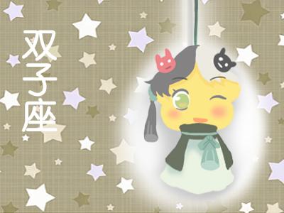 以血还血 视频缩略图