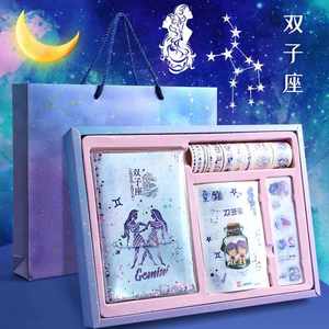 作家的洞穴 视频缩略图