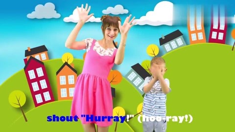 007之你死我活 视频缩略图