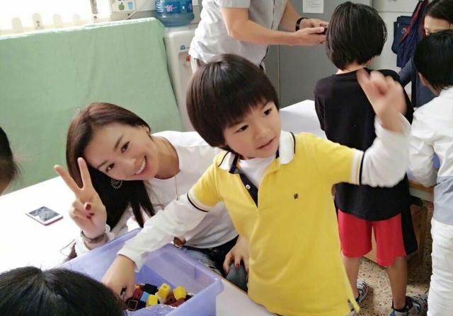 伤心小号曲 视频缩略图