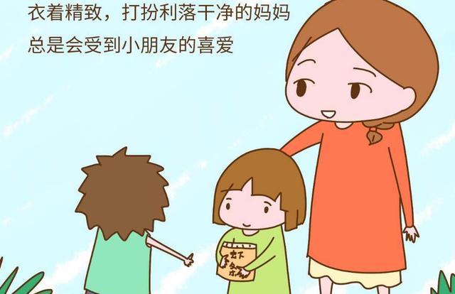 0.0兆赫 视频海报