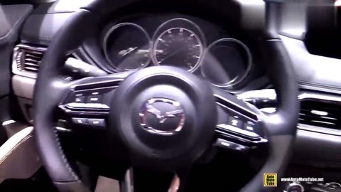 偷情别墅 视频缩略图