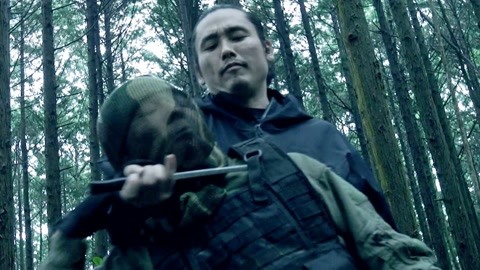 3月的狮子 后篇 视频缩略图